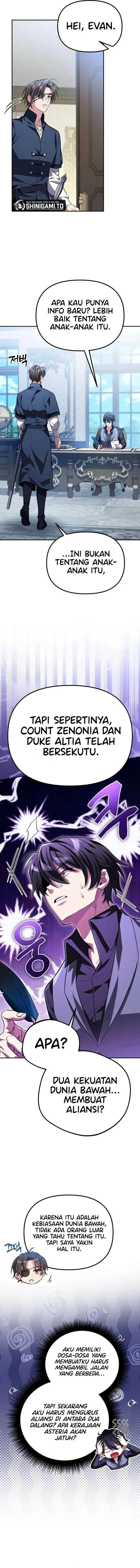 image-komik-became-the-patron-of-villains-chapter-11-15/27