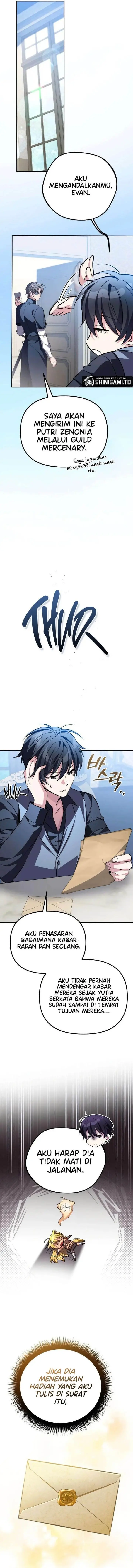 image-komik-became-the-patron-of-villains-chapter-11-17/27