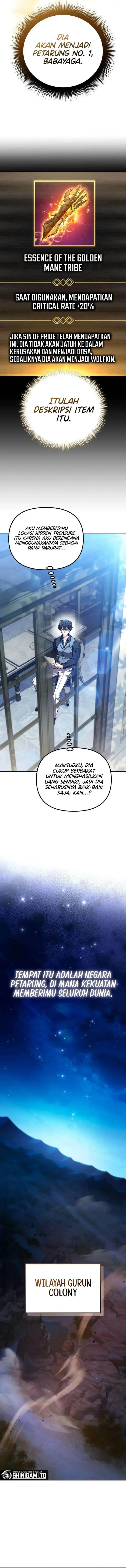 image-komik-became-the-patron-of-villains-chapter-11-18/27