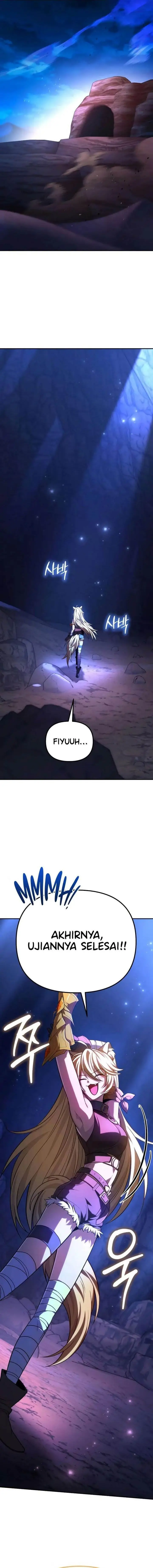 image-komik-became-the-patron-of-villains-chapter-11-19/27