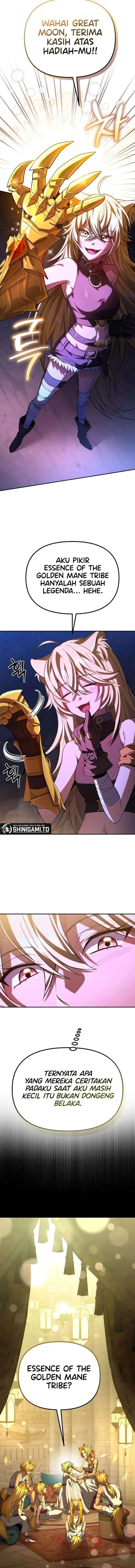 image-komik-became-the-patron-of-villains-chapter-11-20/27