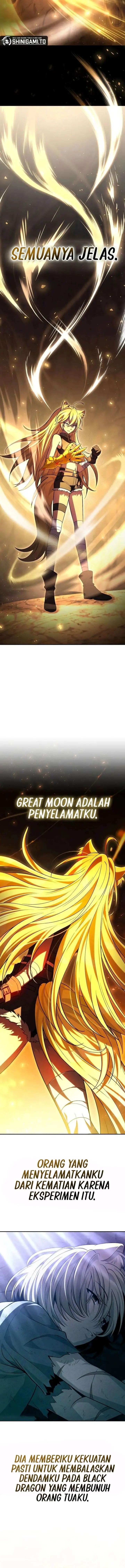 image-komik-became-the-patron-of-villains-chapter-11-22/27