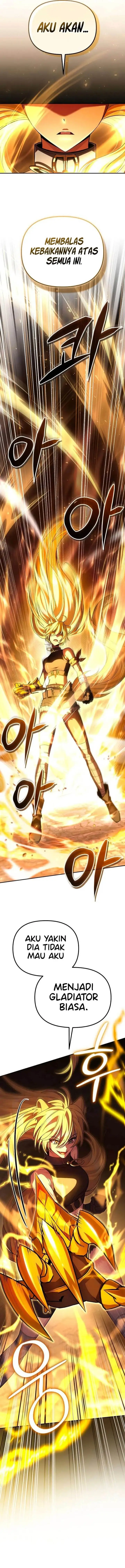 image-komik-became-the-patron-of-villains-chapter-11-23/27