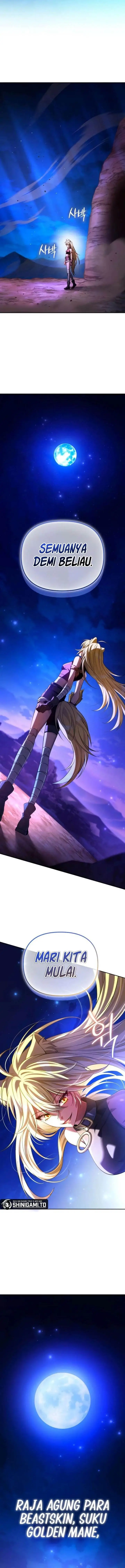 image-komik-became-the-patron-of-villains-chapter-11-25/27