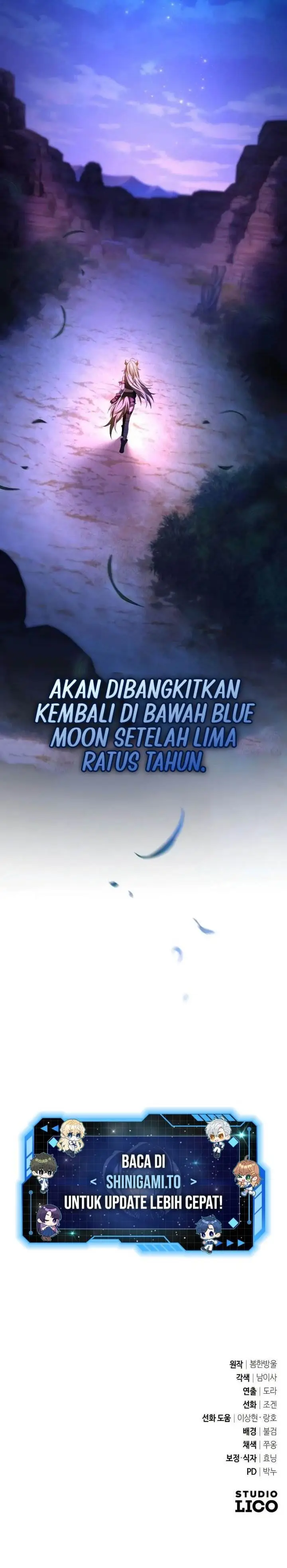 image-komik-became-the-patron-of-villains-chapter-11-26/27