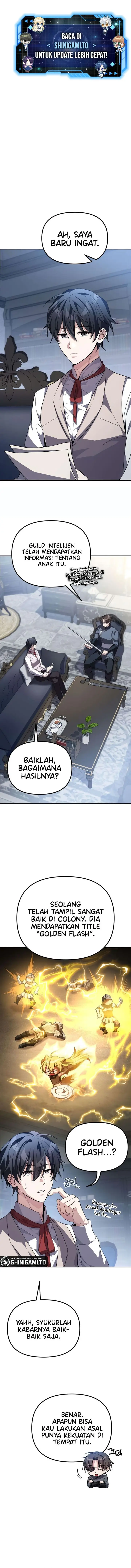 image-komik-became-the-patron-of-villains-chapter-12-0/25