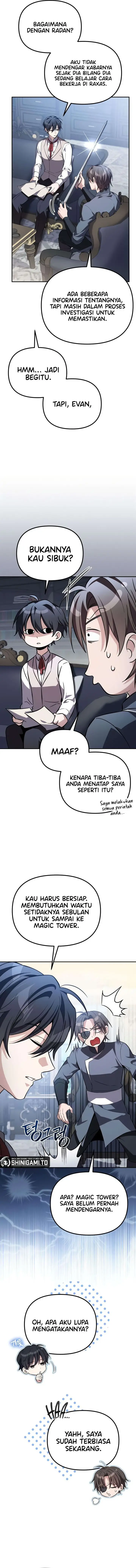 image-komik-became-the-patron-of-villains-chapter-12-1/25