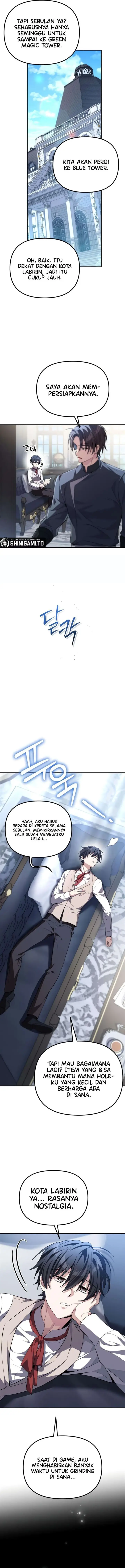 image-komik-became-the-patron-of-villains-chapter-12-2/25