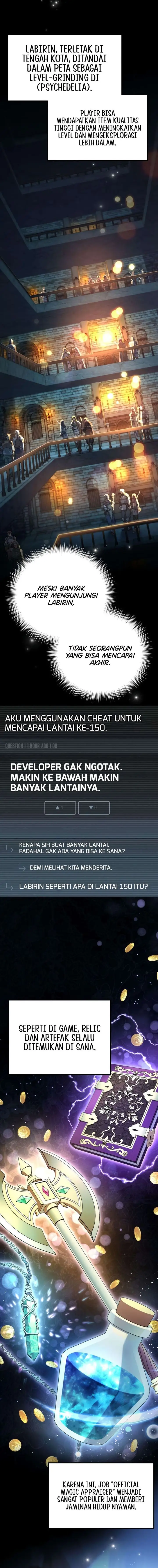 image-komik-became-the-patron-of-villains-chapter-12-3/25