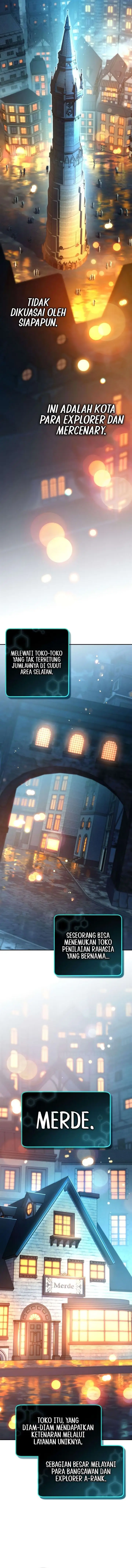 image-komik-became-the-patron-of-villains-chapter-12-5/25