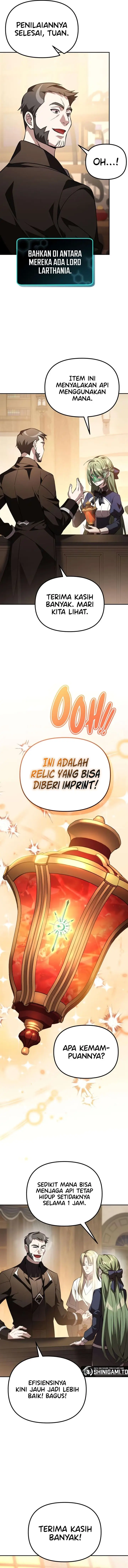 image-komik-became-the-patron-of-villains-chapter-12-6/25