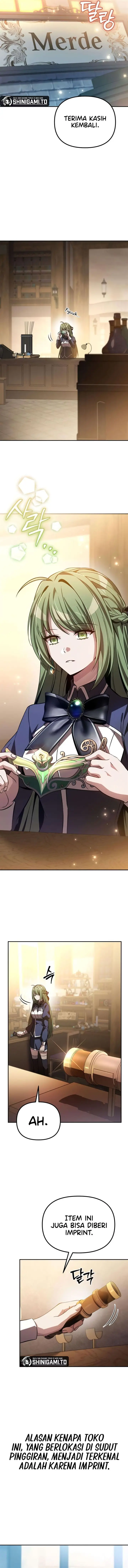 image-komik-became-the-patron-of-villains-chapter-12-7/25