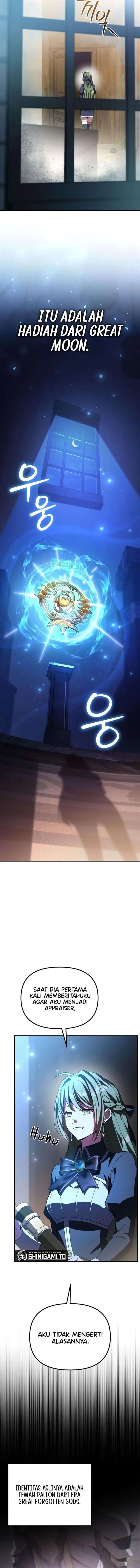 image-komik-became-the-patron-of-villains-chapter-12-8/25