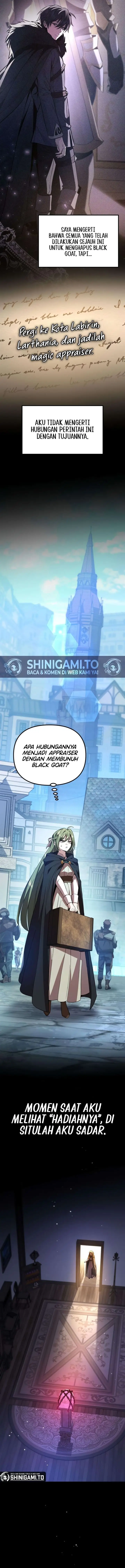 image-komik-became-the-patron-of-villains-chapter-12-9/25