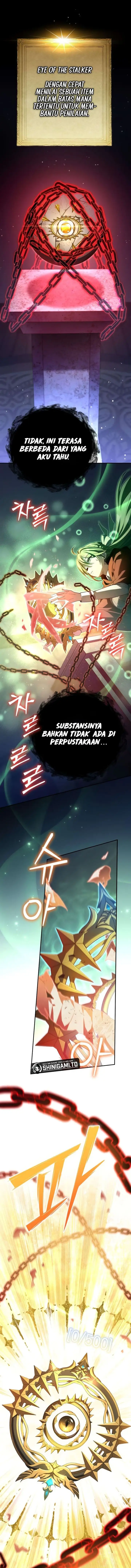 image-komik-became-the-patron-of-villains-chapter-12-10/25