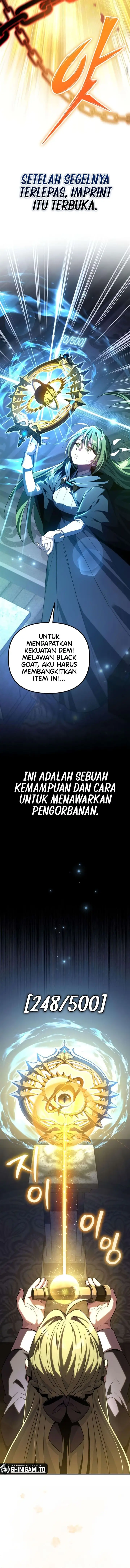 image-komik-became-the-patron-of-villains-chapter-12-11/25