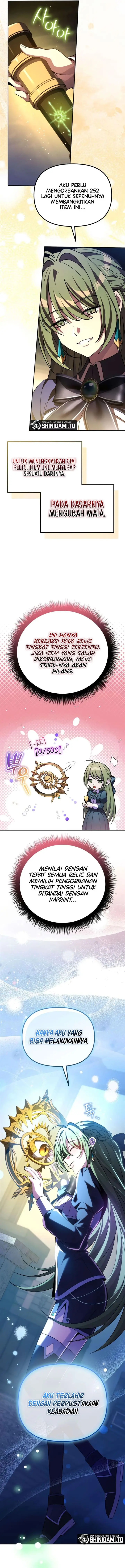 image-komik-became-the-patron-of-villains-chapter-12-12/25