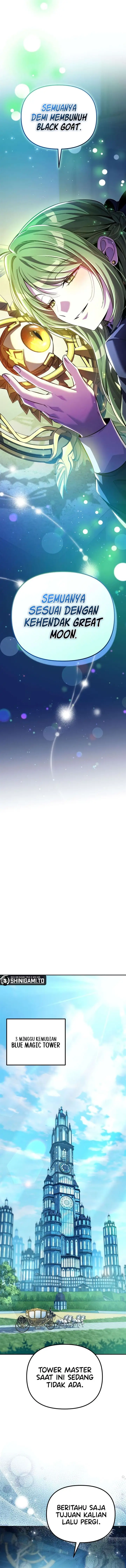 image-komik-became-the-patron-of-villains-chapter-12-13/25