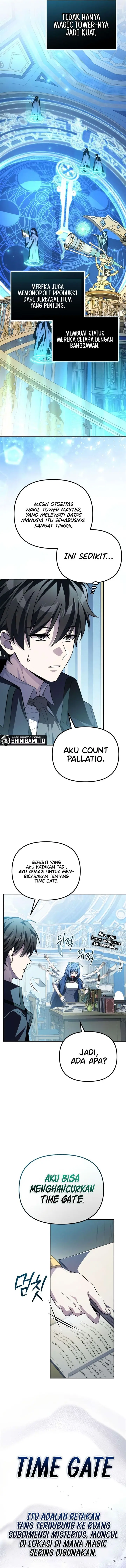 image-komik-became-the-patron-of-villains-chapter-12-15/25