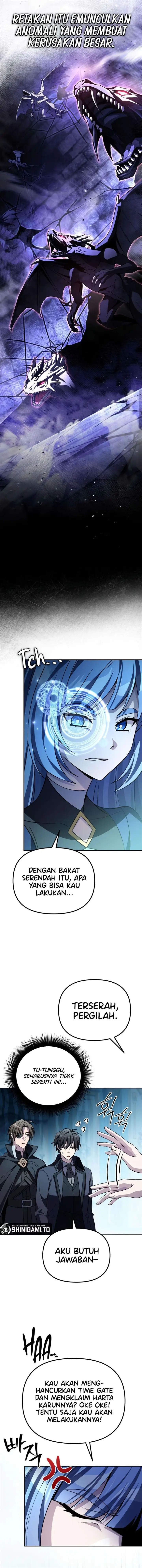 image-komik-became-the-patron-of-villains-chapter-12-16/25