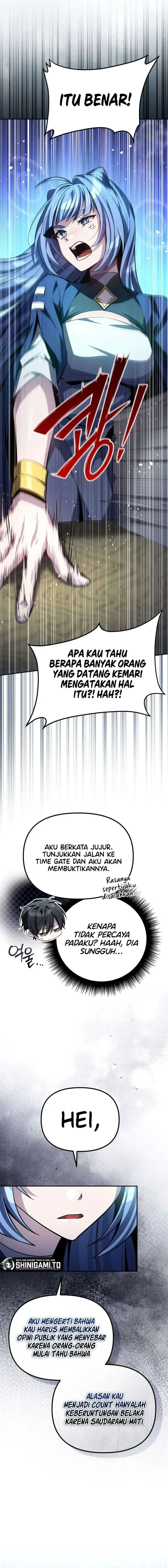 image-komik-became-the-patron-of-villains-chapter-12-17/25