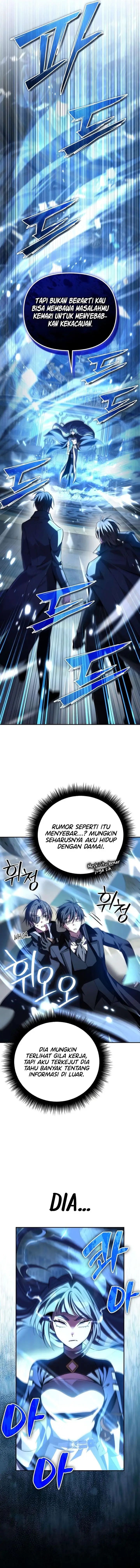 image-komik-became-the-patron-of-villains-chapter-12-18/25