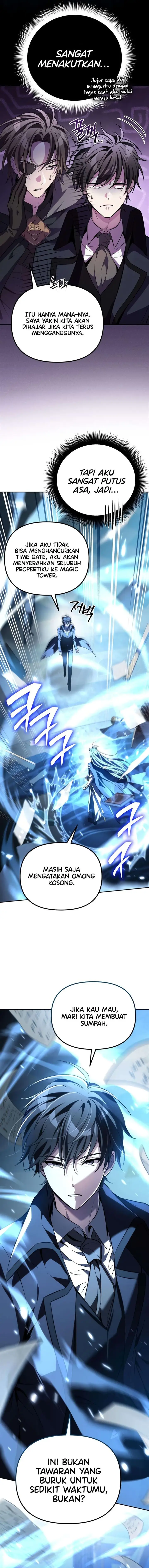 image-komik-became-the-patron-of-villains-chapter-12-19/25