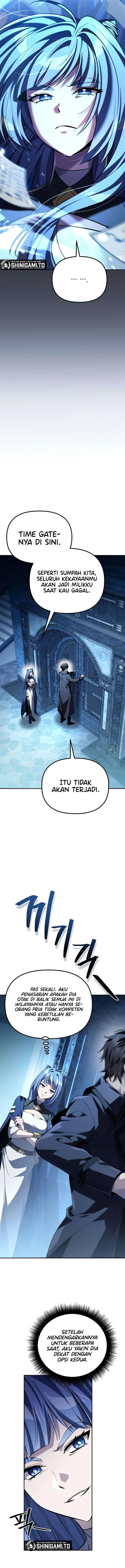 image-komik-became-the-patron-of-villains-chapter-12-20/25