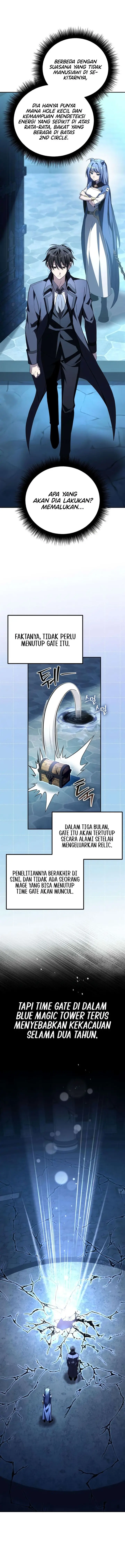 image-komik-became-the-patron-of-villains-chapter-12-21/25