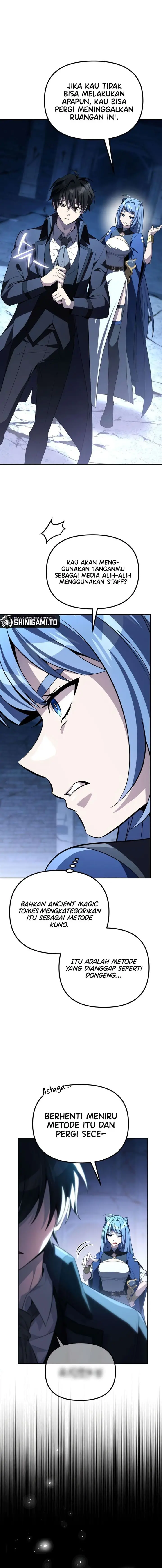 image-komik-became-the-patron-of-villains-chapter-12-22/25