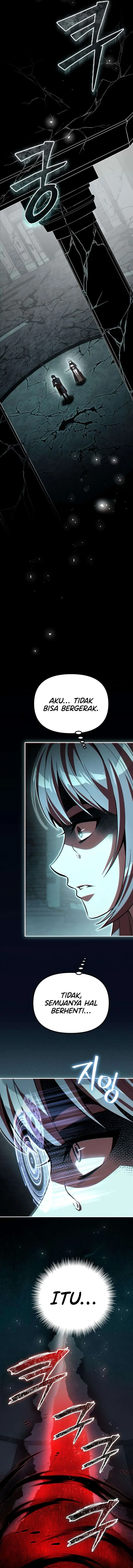 image-komik-became-the-patron-of-villains-chapter-12-23/25