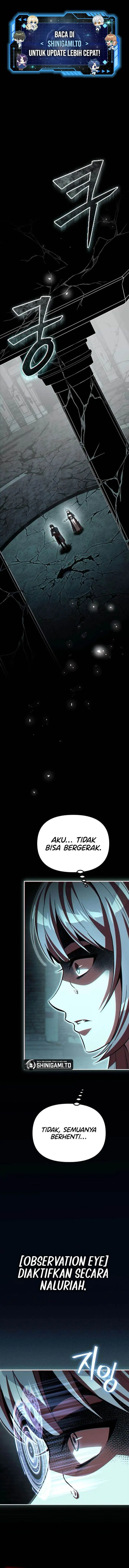 image-komik-became-the-patron-of-villains-chapter-13-0/22