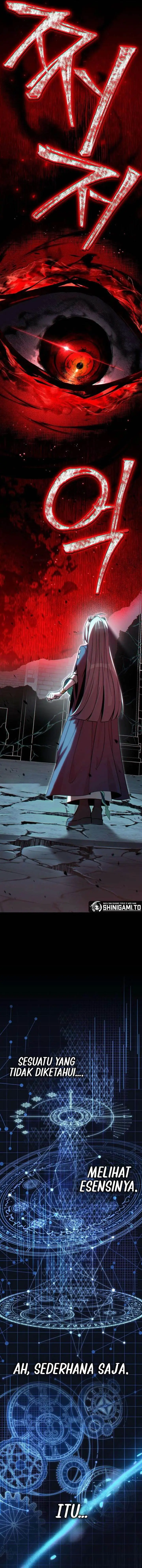 image-komik-became-the-patron-of-villains-chapter-13-1/22