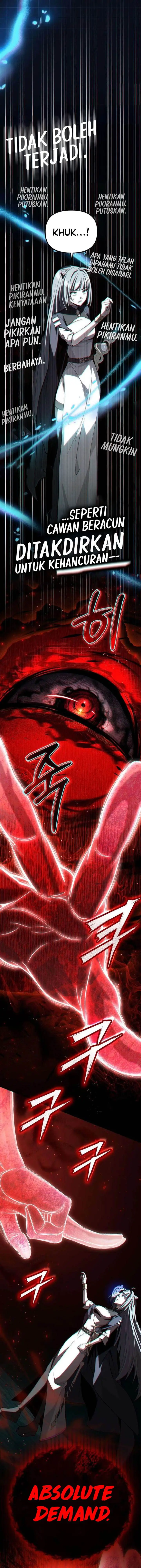 image-komik-became-the-patron-of-villains-chapter-13-2/22