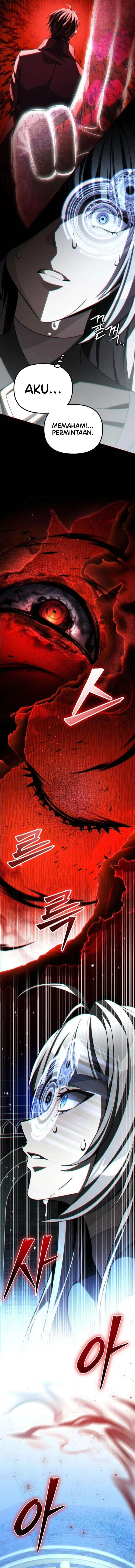 image-komik-became-the-patron-of-villains-chapter-13-3/22