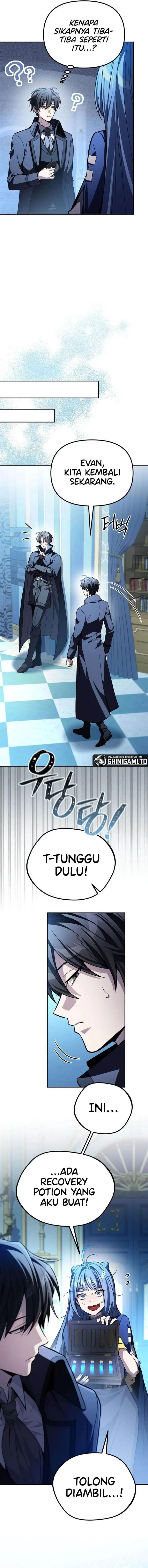 image-komik-became-the-patron-of-villains-chapter-13-6/22