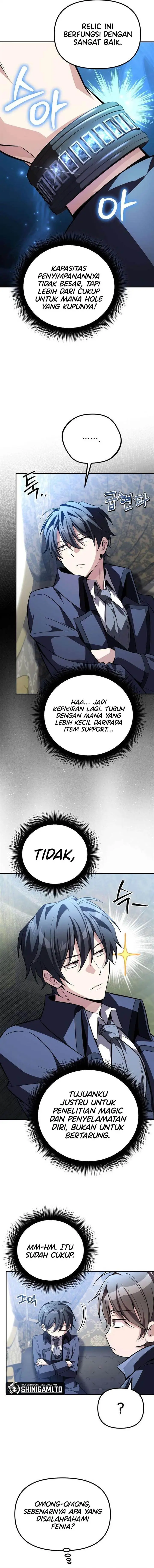 image-komik-became-the-patron-of-villains-chapter-13-10/22
