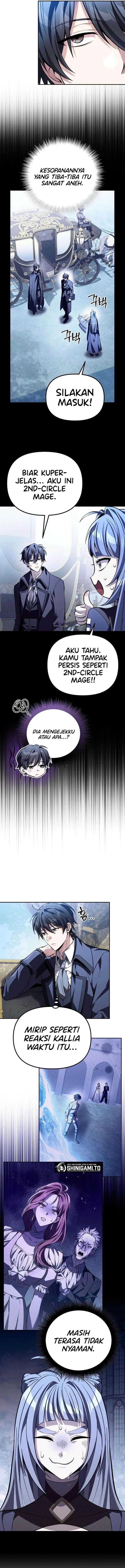 image-komik-became-the-patron-of-villains-chapter-13-11/22