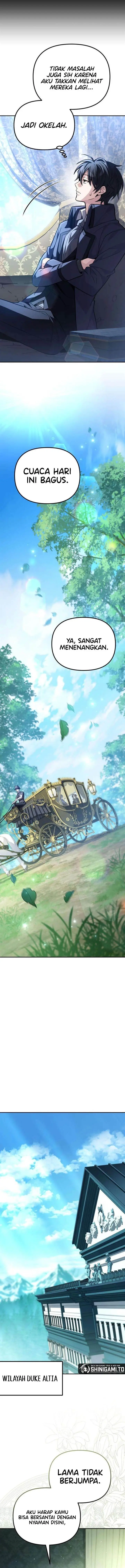 image-komik-became-the-patron-of-villains-chapter-13-12/22