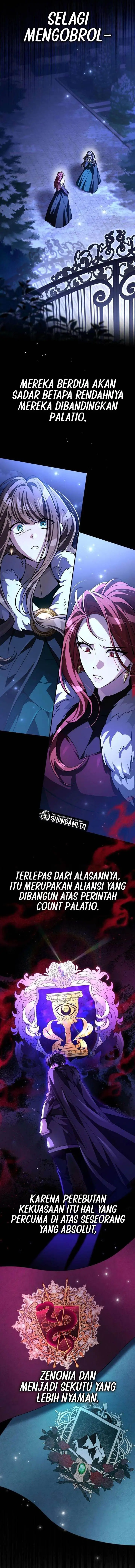 image-komik-became-the-patron-of-villains-chapter-13-14/22