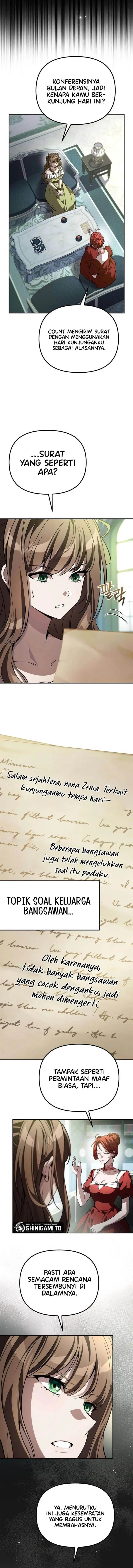 image-komik-became-the-patron-of-villains-chapter-13-15/22