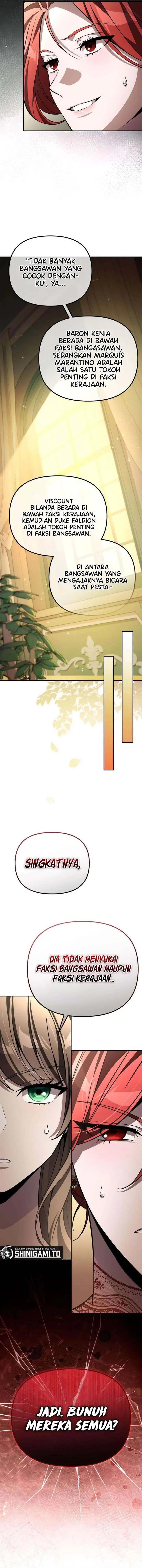 image-komik-became-the-patron-of-villains-chapter-13-16/22