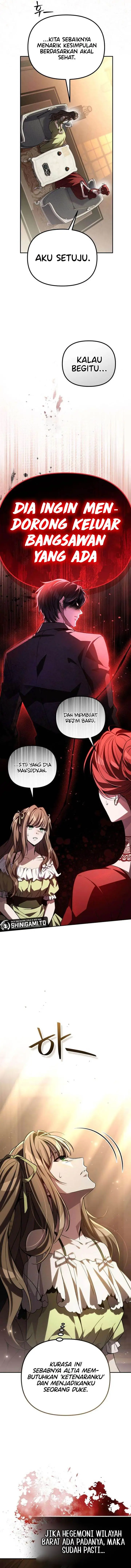 image-komik-became-the-patron-of-villains-chapter-13-17/22