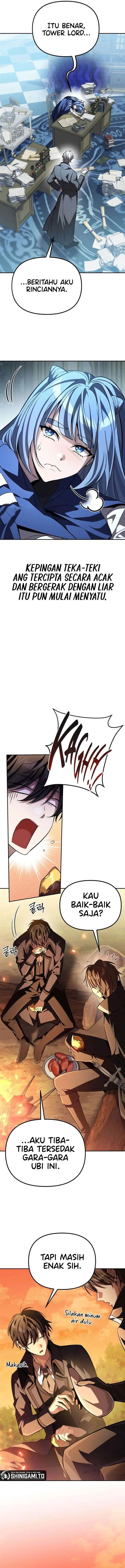 image-komik-became-the-patron-of-villains-chapter-13-19/22