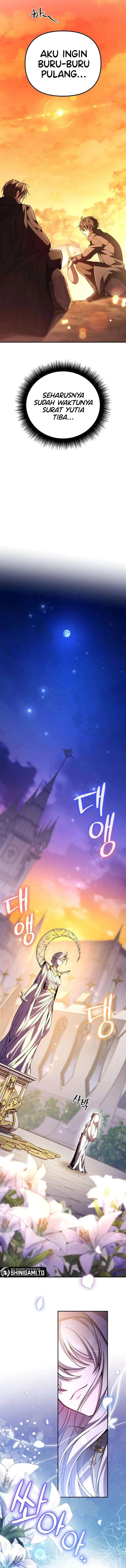 image-komik-became-the-patron-of-villains-chapter-13-20/22