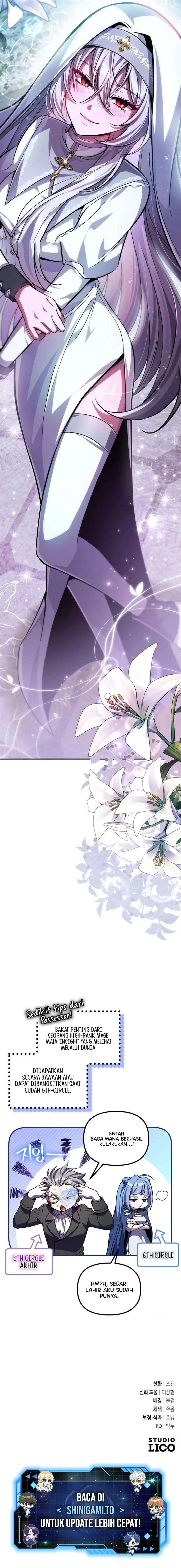 image-komik-became-the-patron-of-villains-chapter-13-21/22