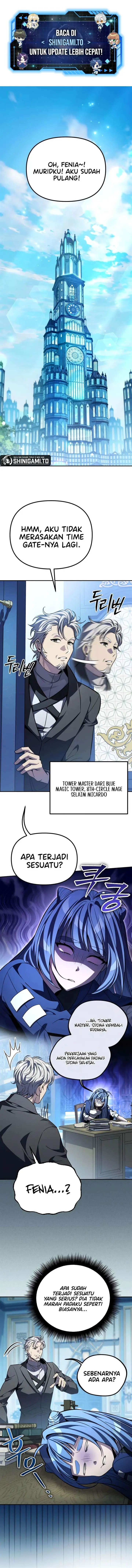 image-komik-became-the-patron-of-villains-chapter-14-0/19