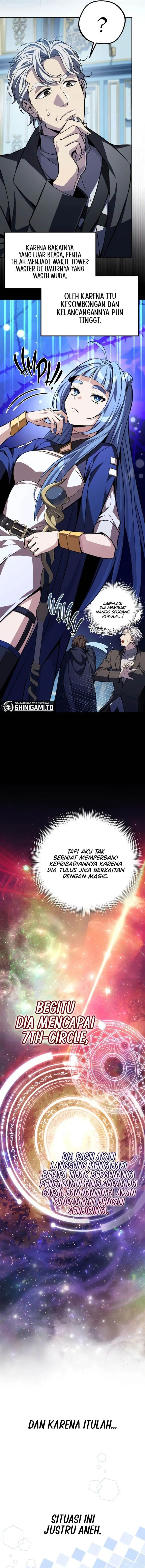 image-komik-became-the-patron-of-villains-chapter-14-1/19