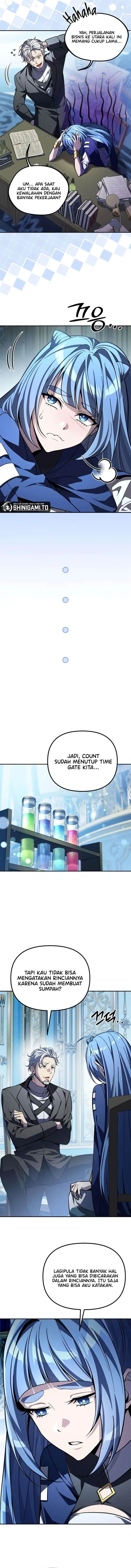 image-komik-became-the-patron-of-villains-chapter-14-2/19