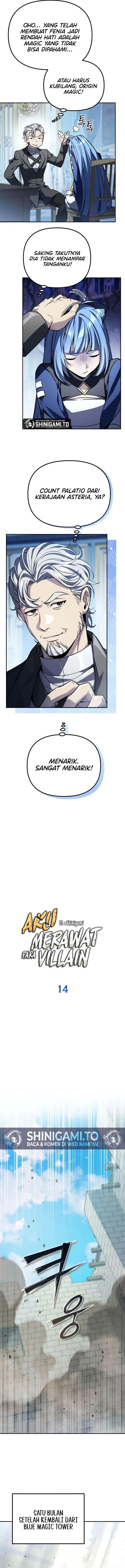 image-komik-became-the-patron-of-villains-chapter-14-3/19